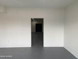 208 29th Street - Photo 11