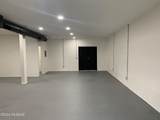 208 29th Street - Photo 12
