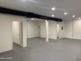 208 29th Street - Photo 13