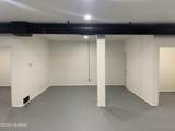 208 29th Street - Photo 14