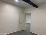 208 29th Street - Photo 16