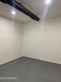 208 29th Street - Photo 17