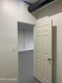 208 29th Street - Photo 18