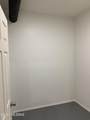 208 29th Street - Photo 19