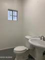 208 29th Street - Photo 20