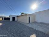 208 29th Street - Photo 21