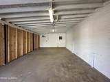 208 29th Street - Photo 22