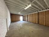 208 29th Street - Photo 23