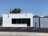 208 29th Street - Photo 3