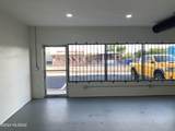 208 29th Street - Photo 5