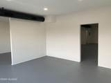 208 29th Street - Photo 6