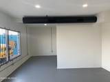 208 29th Street - Photo 7