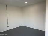 208 29th Street - Photo 8