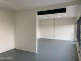 208 29th Street - Photo 9