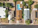 2343 18th Street - Photo 10