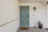 2343 18th Street - Photo 11