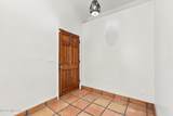 2343 18th Street - Photo 12