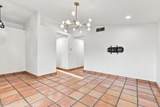 2343 18th Street - Photo 13
