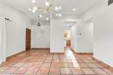 2343 18th Street - Photo 14