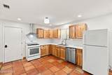 2343 18th Street - Photo 15