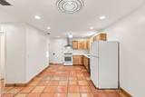 2343 18th Street - Photo 16