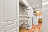 2343 18th Street - Photo 17