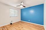 2343 18th Street - Photo 19
