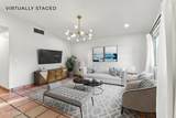 2343 18th Street - Photo 2
