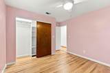 2343 18th Street - Photo 20