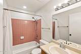 2343 18th Street - Photo 21