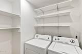 2343 18th Street - Photo 22