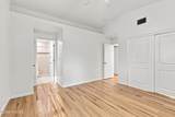 2343 18th Street - Photo 23