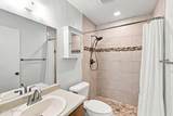 2343 18th Street - Photo 24
