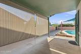 2343 18th Street - Photo 25