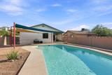 2343 18th Street - Photo 27