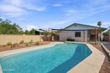 2343 18th Street - Photo 28