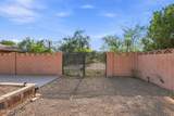 2343 18th Street - Photo 29