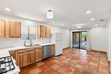 2343 18th Street - Photo 5