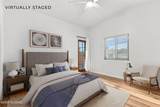 2343 18th Street - Photo 6