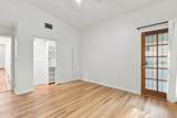2343 18th Street - Photo 7