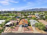 2343 18th Street - Photo 9