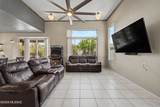 3370 Fork River Court - Photo 15