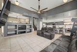 3370 Fork River Court - Photo 16