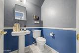 3370 Fork River Court - Photo 17