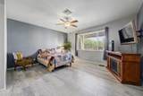 3370 Fork River Court - Photo 19