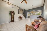 3370 Fork River Court - Photo 5