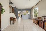 3370 Fork River Court - Photo 6