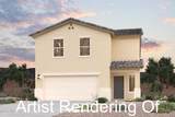 17491 Paseo Pueblo Lindo - Photo 1