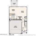 17491 Paseo Pueblo Lindo - Photo 2