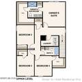 17491 Paseo Pueblo Lindo - Photo 3